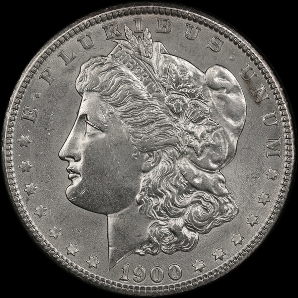 1900P AW061223 Obv LFCP.jpg