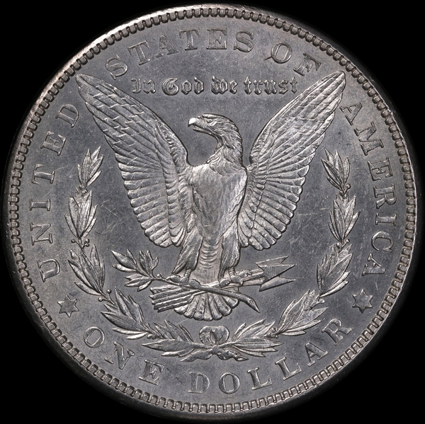 1900P AW041523 Rev LFCP.jpg