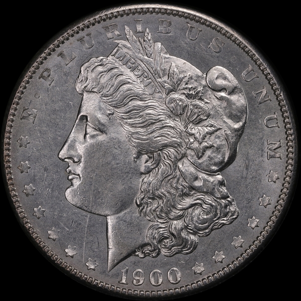 1900P AW041523 Obv LFCP.jpg