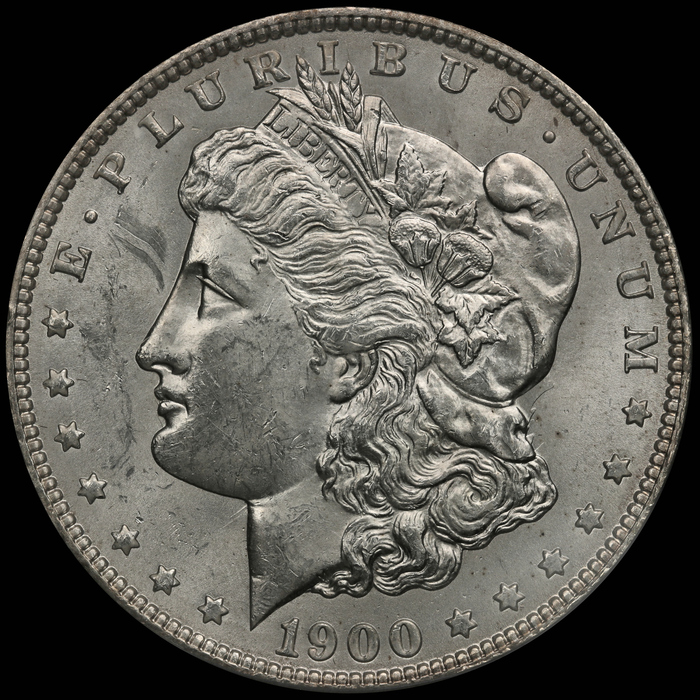 1900P AW110217 Obv LFCP.jpg