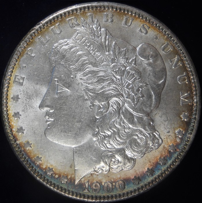 1900P JR090317 Obv LFCP.jpg