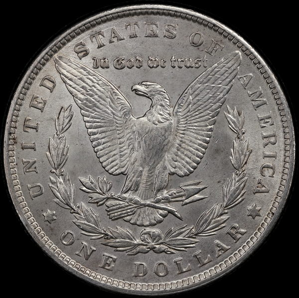 1900P AW040723 Rev LFCP.jpg