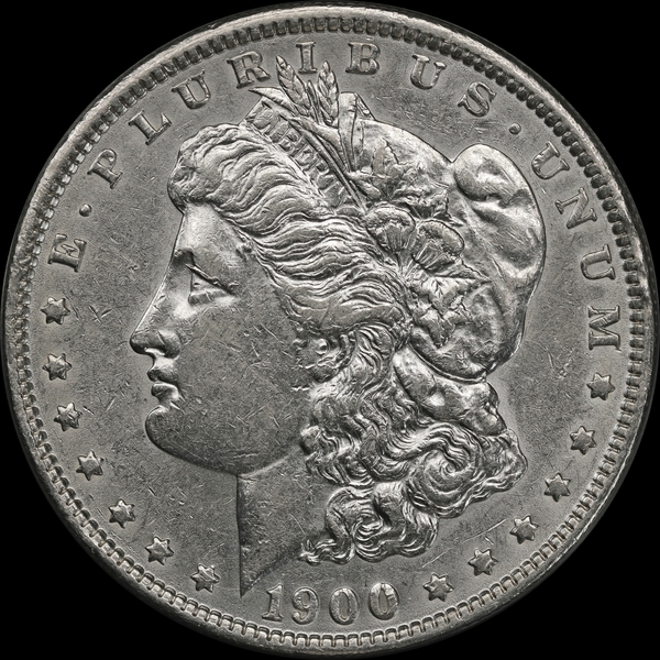 1900P AW071223 Obv LFCP.jpg