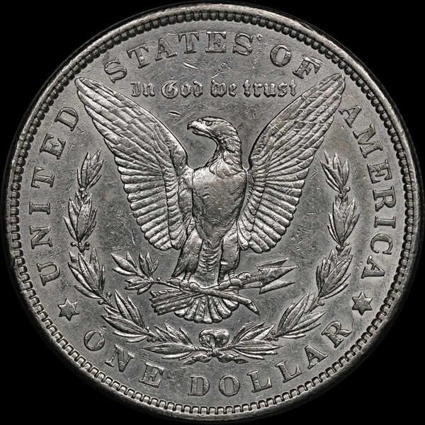 1900P AW071223 Rev LFCP.jpg