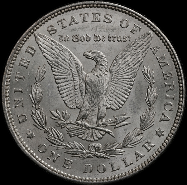 1900P AW030823 Rev LFCP.jpg