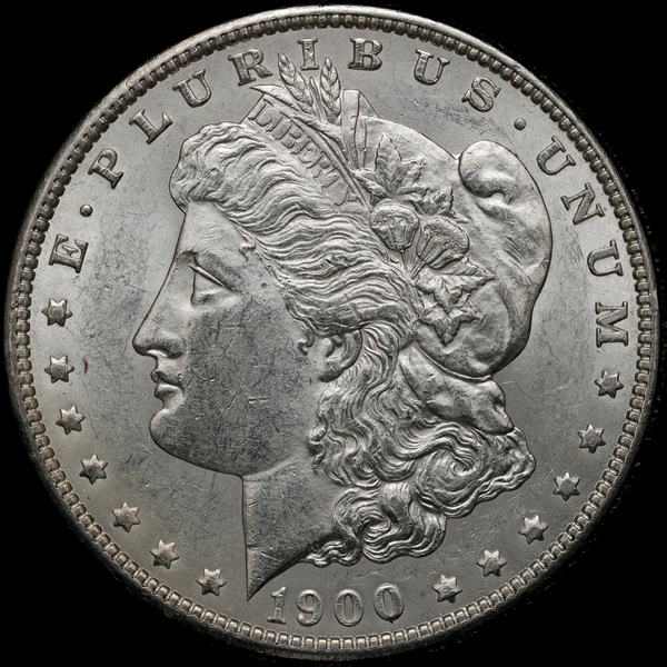 1900P AW030823 Obv LFCP.jpg