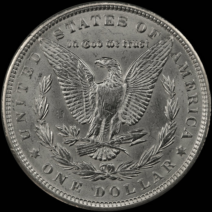 1900P AW052918 Rev LFCP.jpg