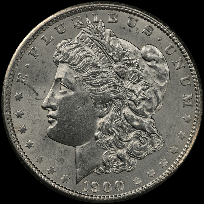 1900P AW052918 Obv LFCP.jpg