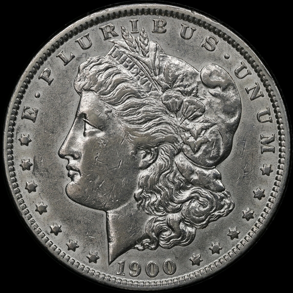 1900P AW052523 Obv LFCP.jpg