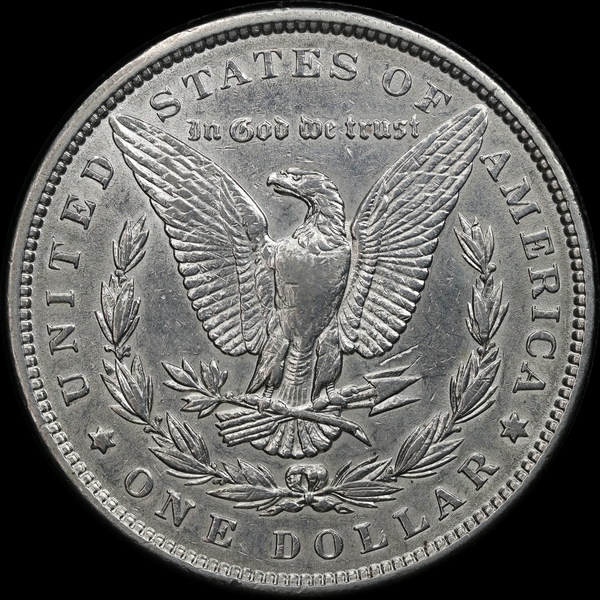 1900P AW052523 Rev LFCP.jpg