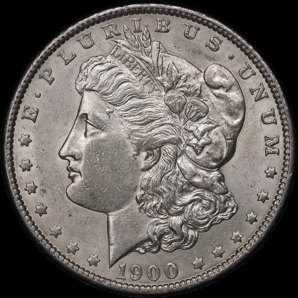 1900P AW041323 Obv LFCP.jpg