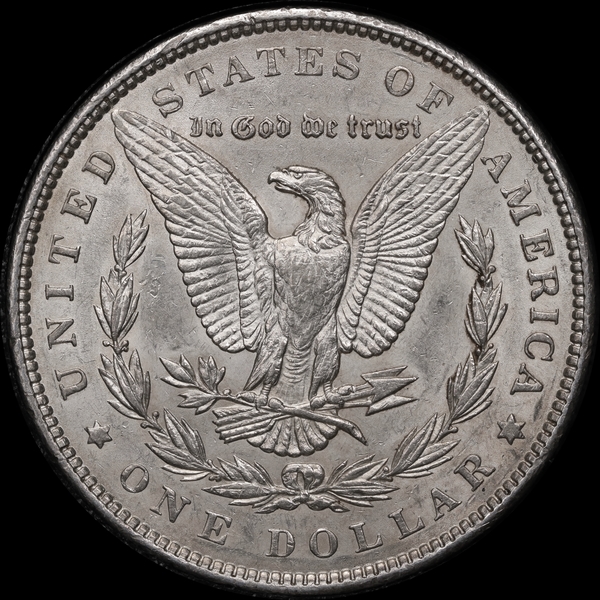 1900P AW041323 Rev LFCP.jpg