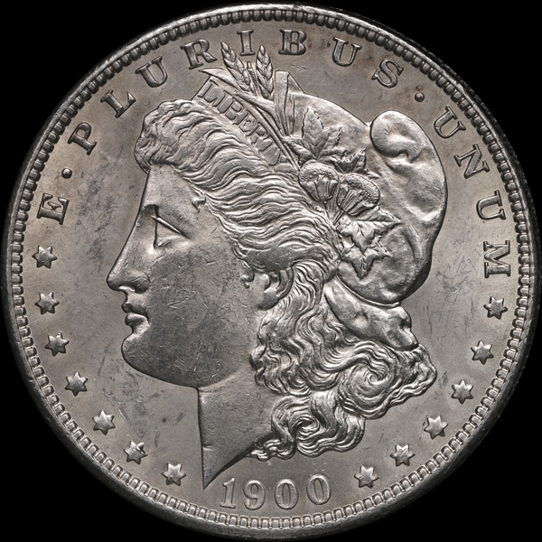 1900P AW052823 Obv LFCP.jpg