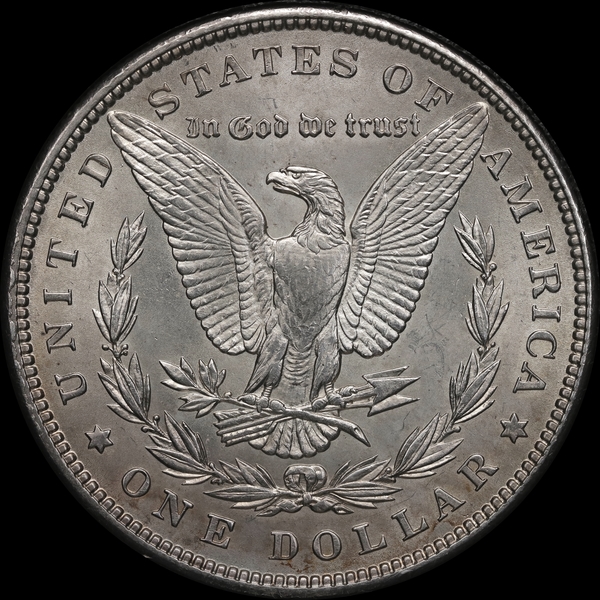 1900P AW052823 Rev LFCP.jpg