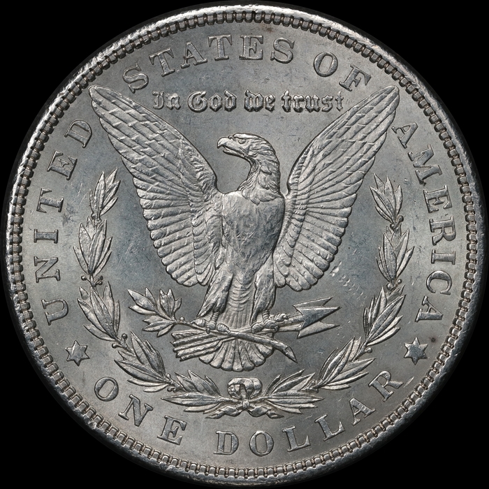 1903P AW040518 Rev LFCP.jpg