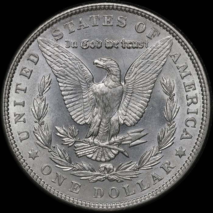 1903P AW052518 Rev LFCP.jpg