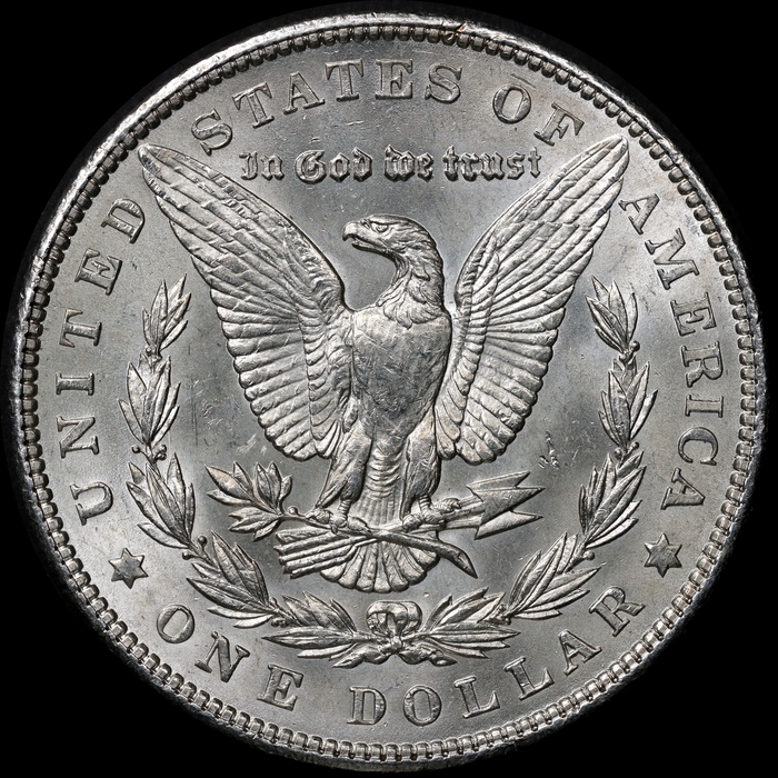 1903P AW032525 Rev LFCP.jpg