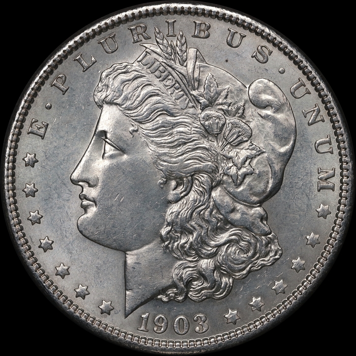 1903P AW040518 Obv LFCP.jpg