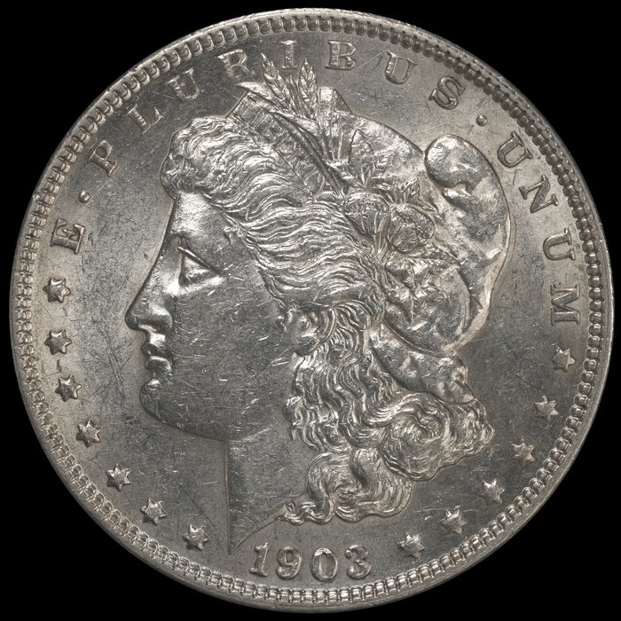 1903P AW011518 Obv LFCP.jpg