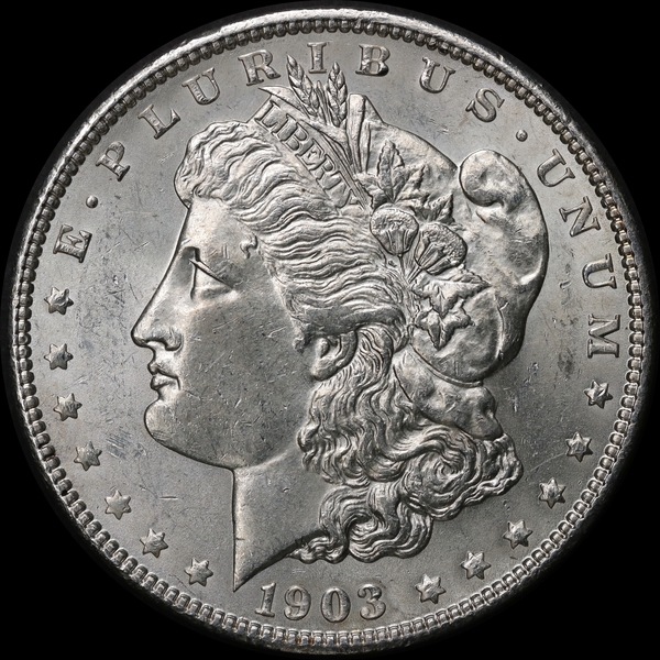 1903P AW032525 Obv LFCP.jpg