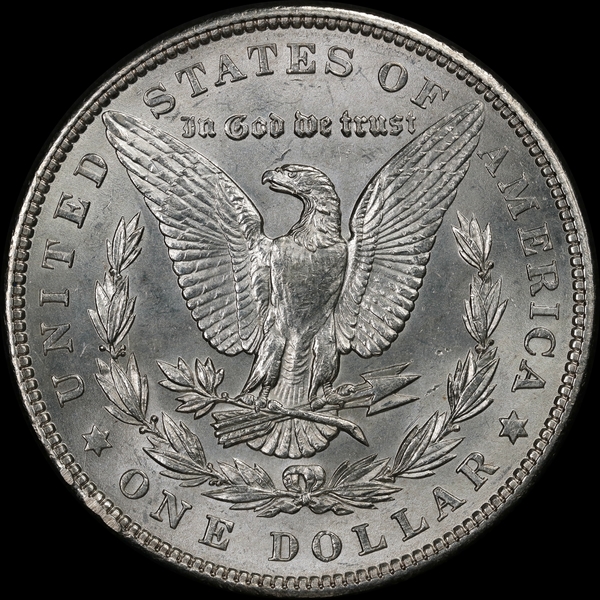 1903P AW032825 Rev LFCP.jpg