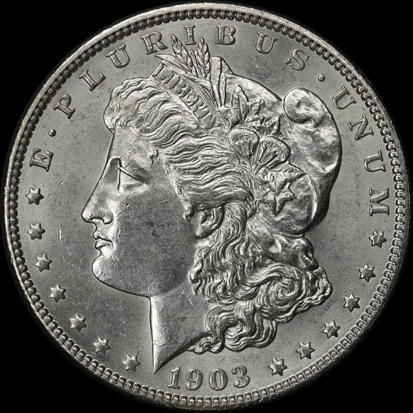 1903P AW032825 Obv LFCP.jpg