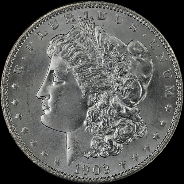 1903P AW090118 Obv LFCP.jpg