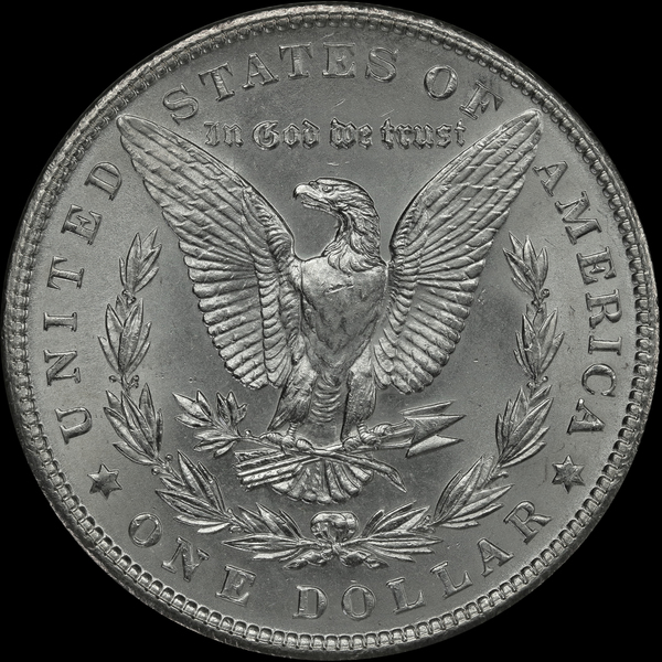 1903P AW090118 Rev LFCP.jpg