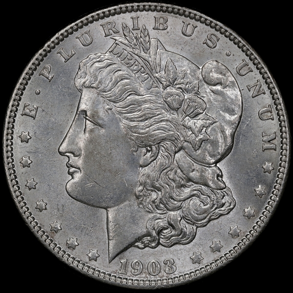 1903P AW052518 Obv LFCP.jpg