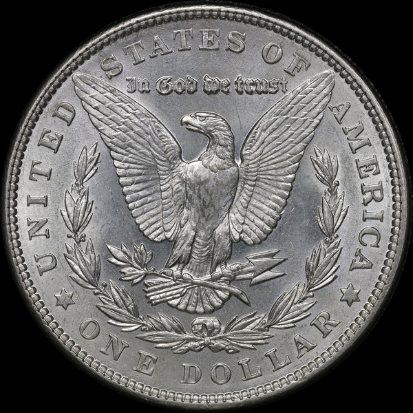 1903P AW052518 Rev LFCP.jpg