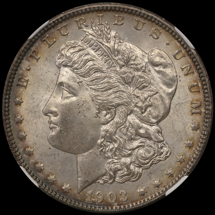 1903P AW041618 Obv LFCP.jpg