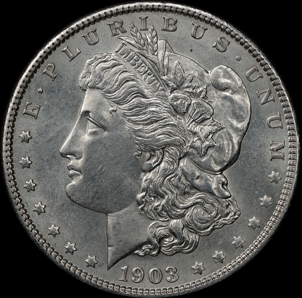 1903P AW040518 Obv LFCP.jpg