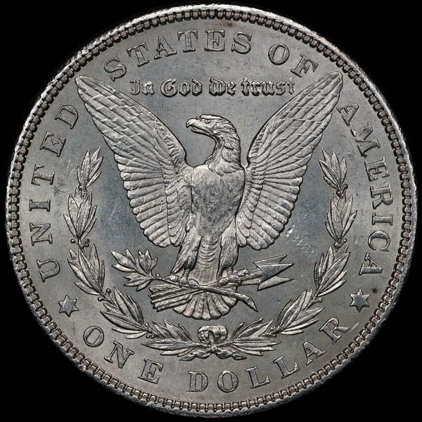 1903P AW040518 Rev LFCP.jpg