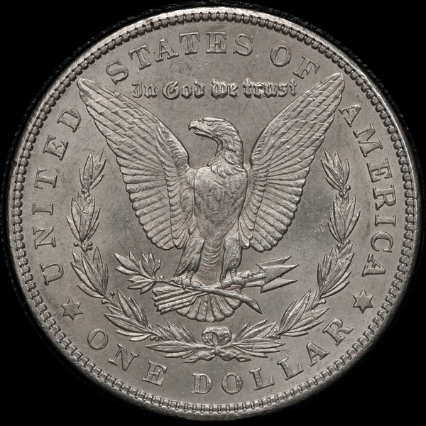 1903P AW060823 Rev LFCP.jpg