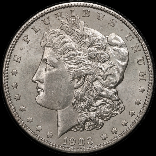 1903P AW060823 Obv LFCP.jpg