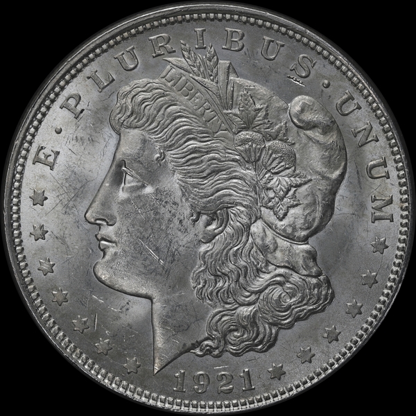 1921P AW092720 Obv LFCP.jpg