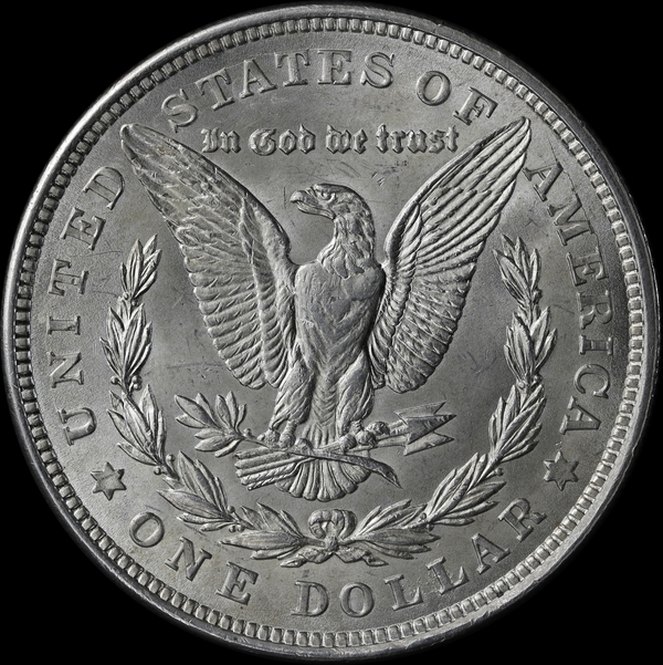 1921P AW092720 Rev LFCP.jpg