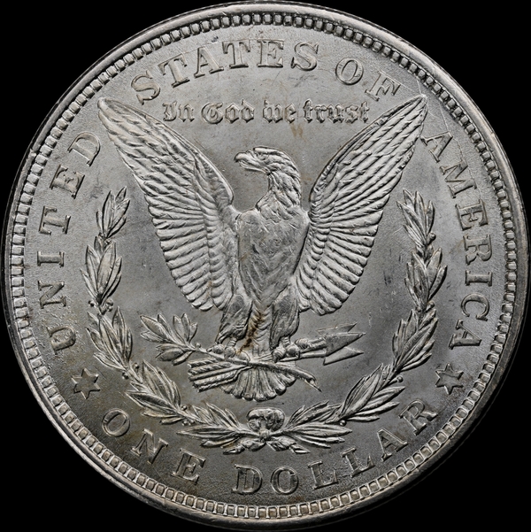 1921P AW030820 Rev LFCP.jpg