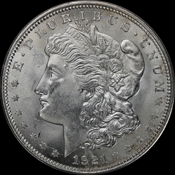 1921P AW030820 Obv LFCP.jpg