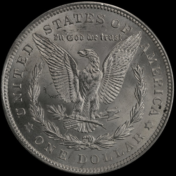 1921P AW051418 Rev LFCP.jpg