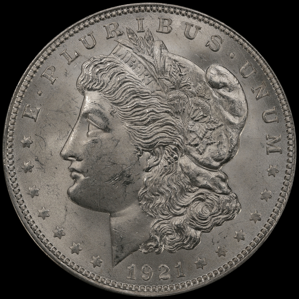 1921P AW051418 Obv LFCP.jpg