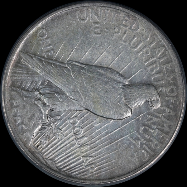 1923P WR021024 Rev1 LFCP.jpg