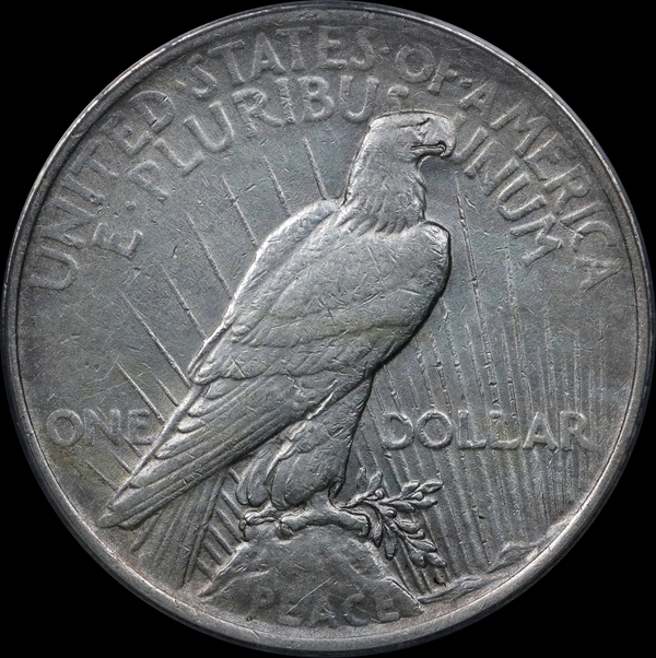 1923P WR021024 Rev2 LFCP.jpg