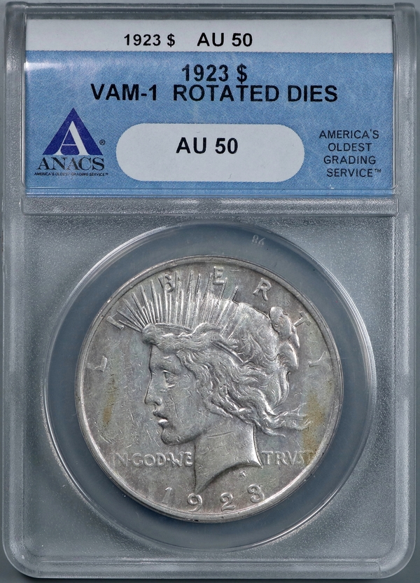 1923P WR021024 anacs obv.jpg