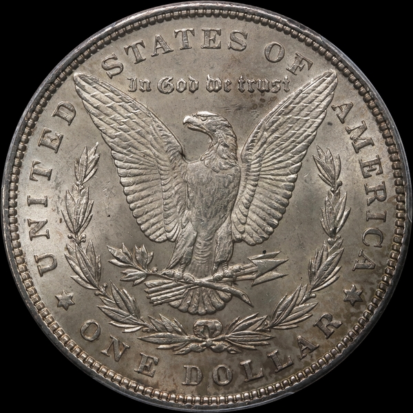 1898P AW110719 Rev LFCP.jpg