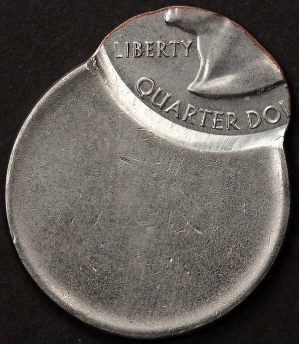 1999P WR030625 Obv LFCP.jpg