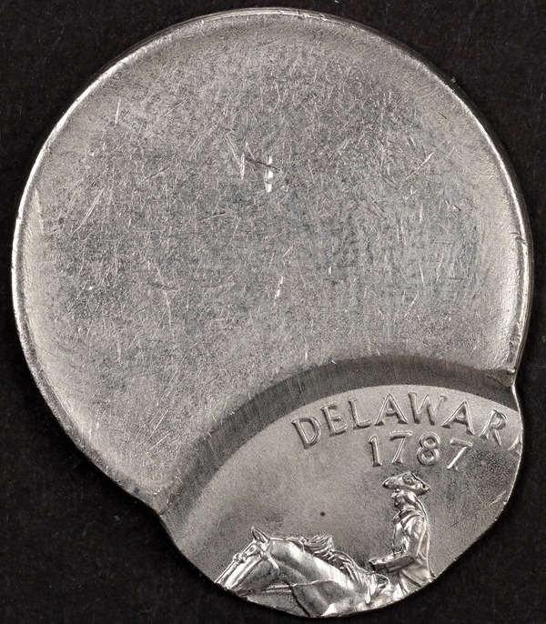 1999P WR030625 Rev LFCP.jpg