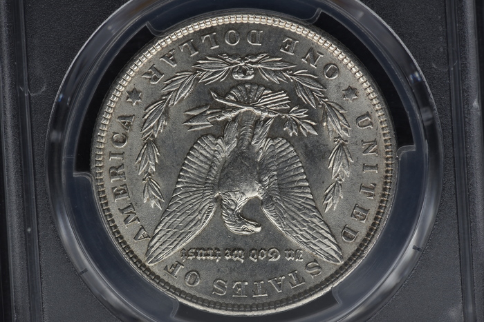 rtm 03P Proj Ron V16 h1.jpg