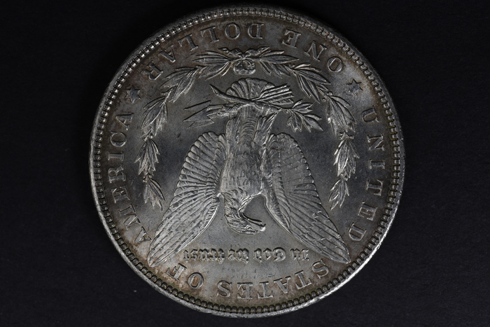 rtm 03P Proj Ron SD SB03 d.jpg