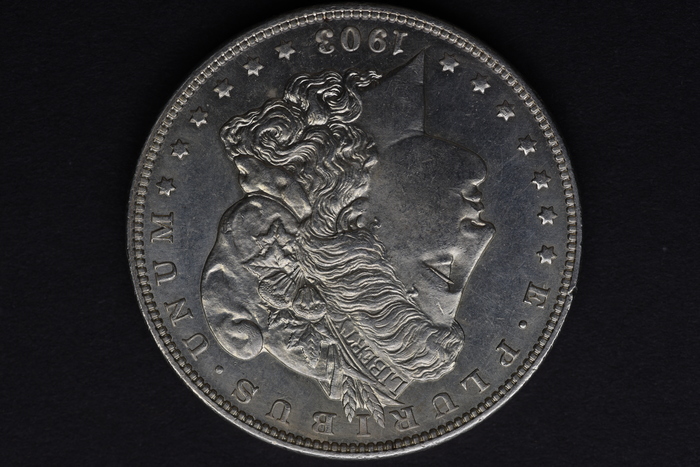 rtm 03P Proj Ron V1A c.jpg